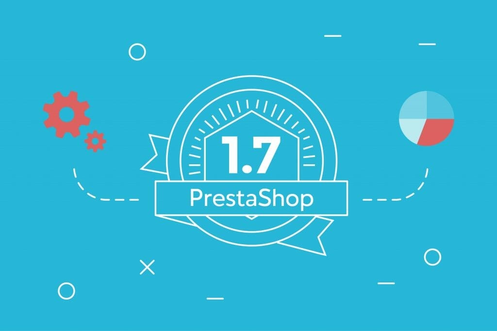 migrazione a prestashop 1,7 da versione precedente