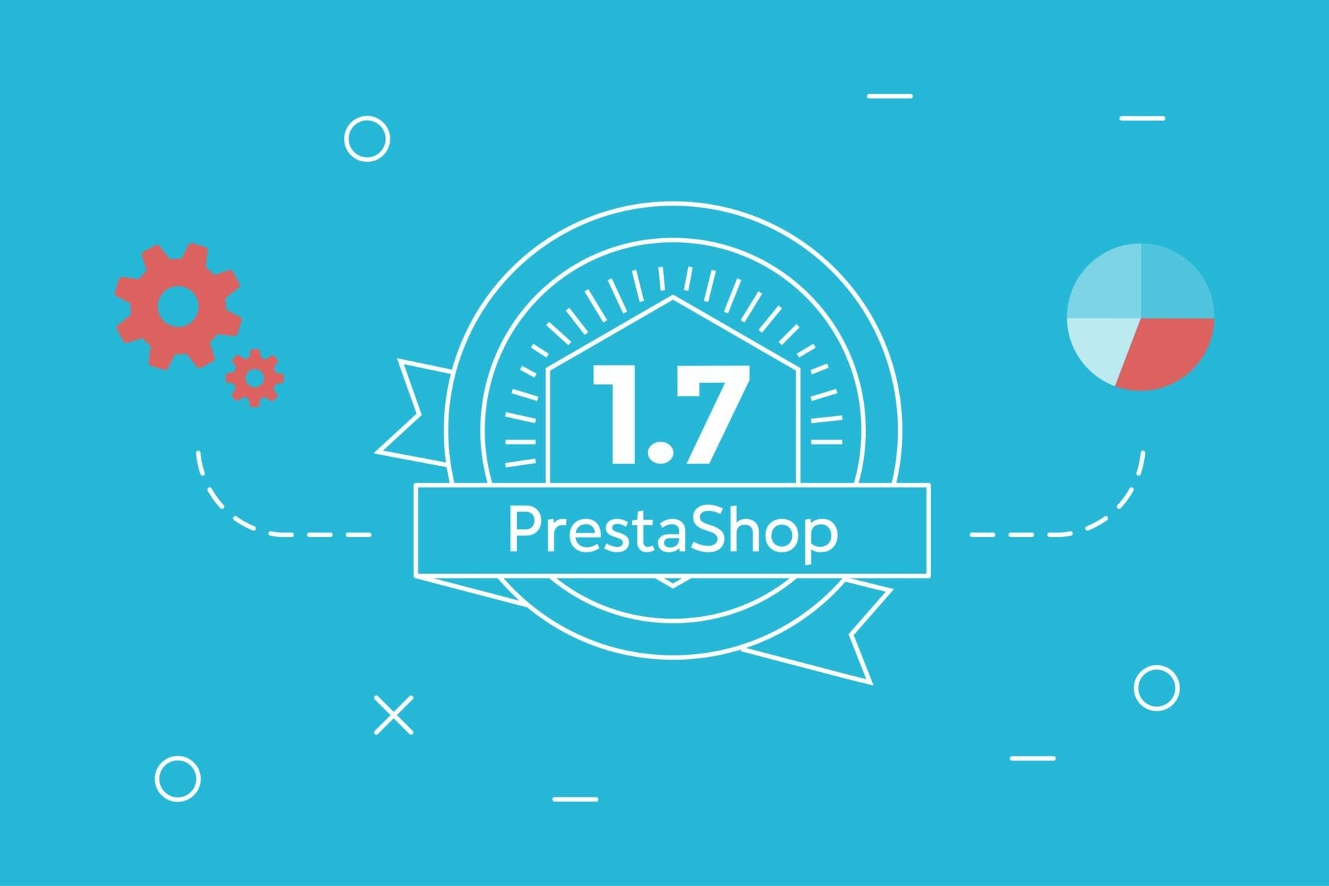 migrazione a prestashop 1,7 da versione precedente