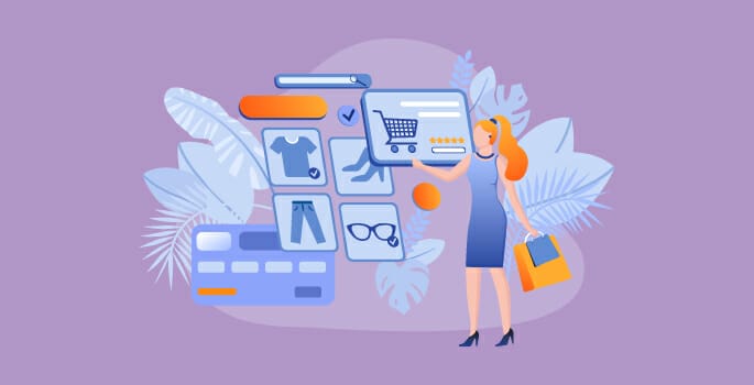 Consigli per ottimizzare un sito e-commerce