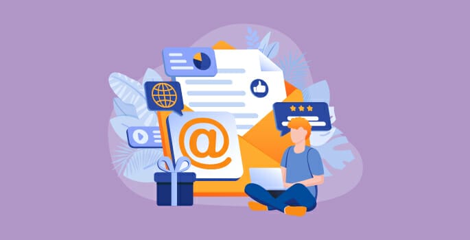 Consigli per ottimizzare un sito e-commerce
