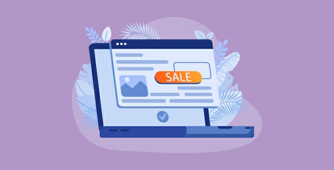 Consigli per ottimizzare un sito e-commerce
