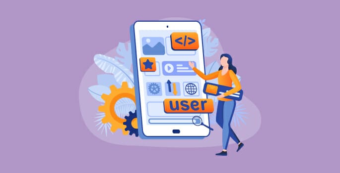 Consigli per ottimizzare un sito e-commerce