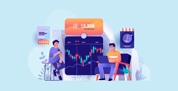 web marketing per e-commerce