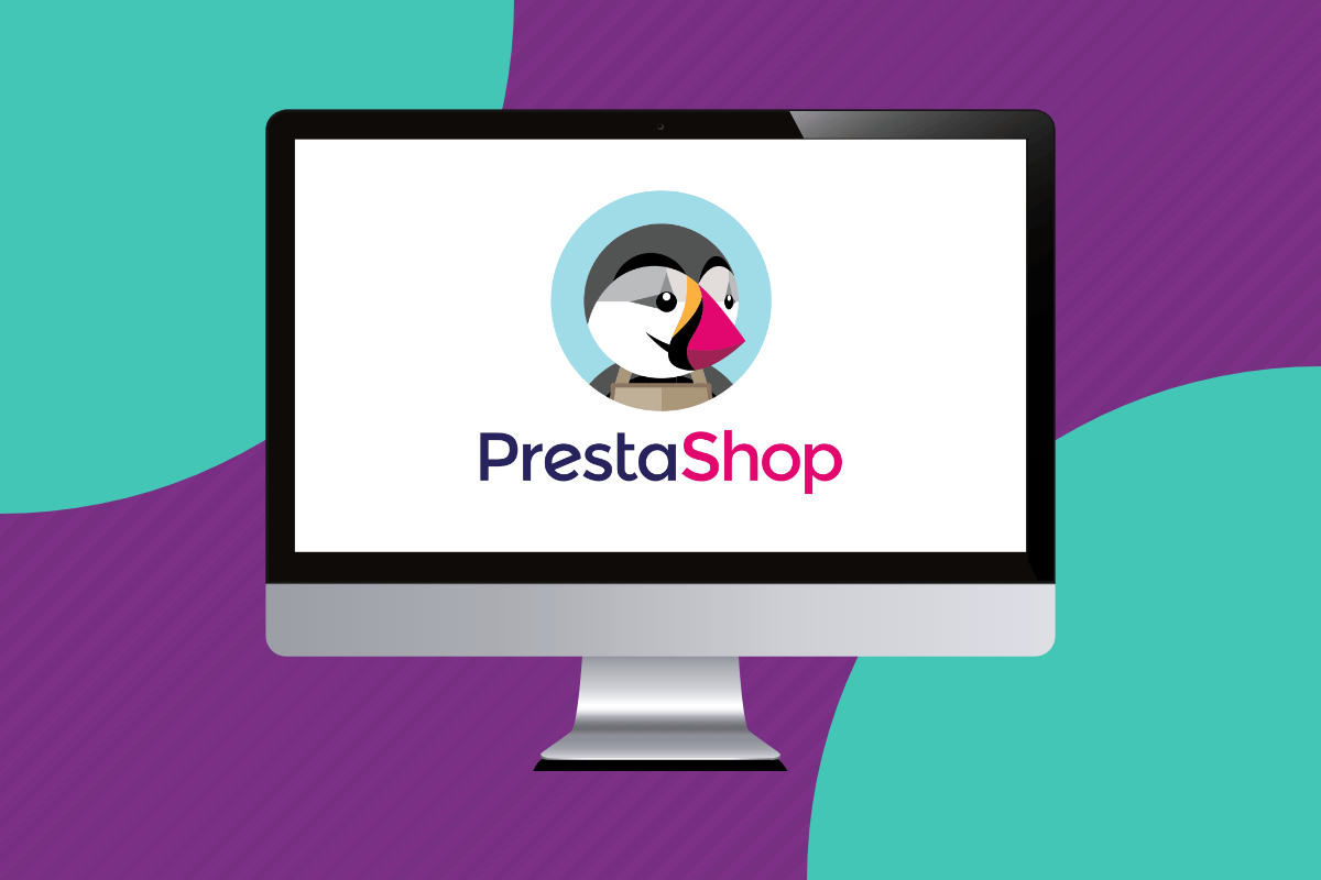 ecommerce prestashop vantaggi