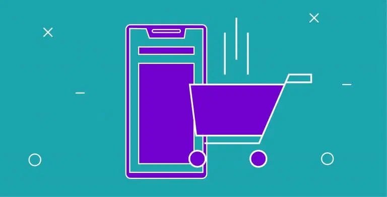scegliere la piattaforma ecommerce