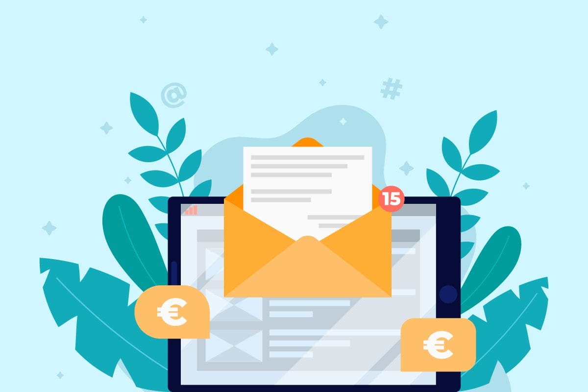 email marketing